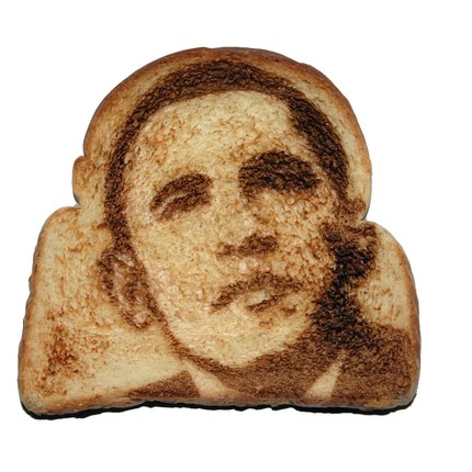 obama-toast.jpg
