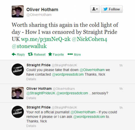 OliverHotham-StraightPride
